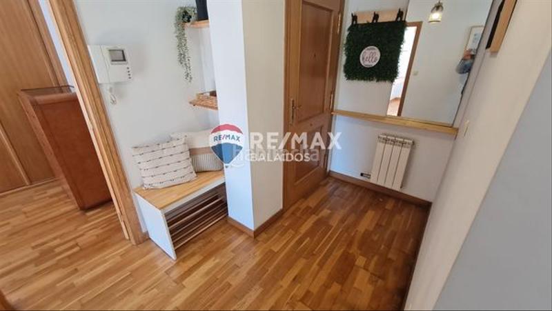 Foto 3cd092e7-0900-4bd7-a867-eec2631618bd. Appartement avec chauffage parking dans Aldán Cangas