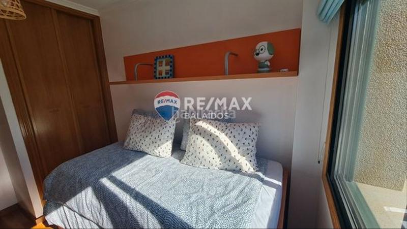 Foto 500b2ac0-95f5-4c4b-b2ae-37e87fe350ab. Appartement avec chauffage parking dans Aldán Cangas