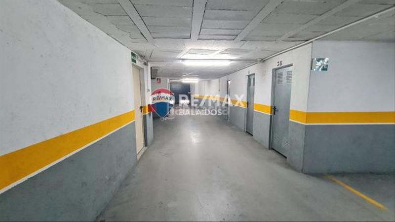 Foto 62a11d73-ee39-4c6f-a4a3-0bdcac697584. Appartement avec chauffage parking dans Aldán Cangas