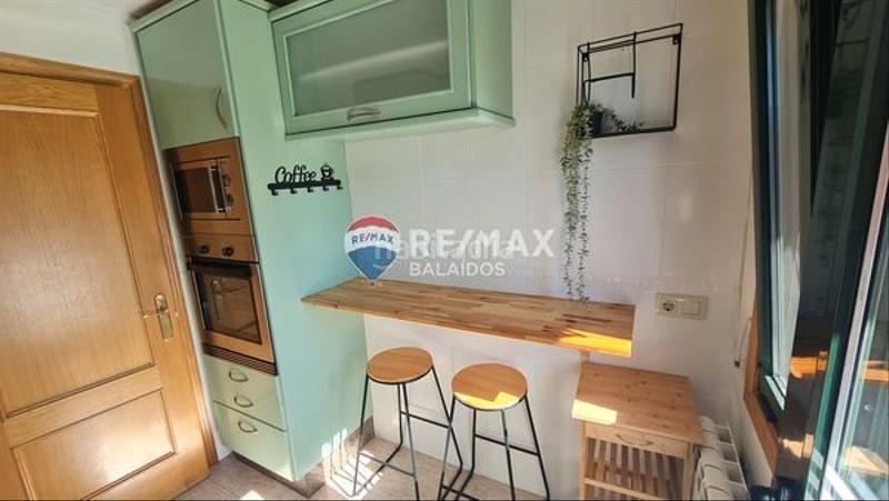 Foto c4c309e4-0902-425c-aa1e-a81ab8695bfa. Appartement avec chauffage parking dans Aldán Cangas