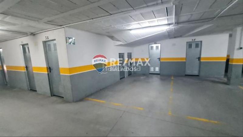 Foto ecc585ce-c502-4874-8368-1c639ceb845c. Appartement avec chauffage parking dans Aldán Cangas