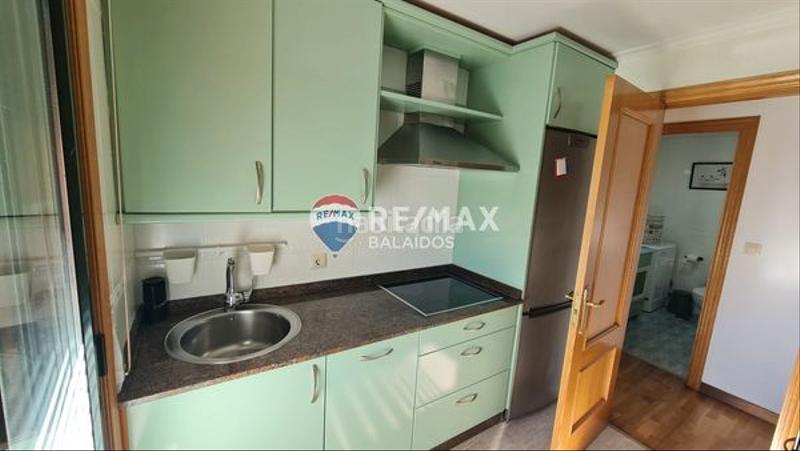 Foto f9b6a9c5-b9de-49c4-ab73-476b26e1379d. Appartement avec chauffage parking dans Aldán Cangas