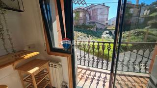 Etagenwohnung in Rúa Estrada de Bueu