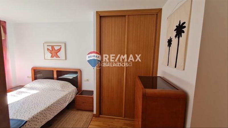 Foto 164c636b-ba73-4572-97e6-246d66cfca9a. Flat with heating parking in Aldán Cangas