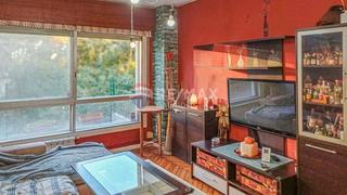 Appartamento in Rúa Tomás A. Alonso