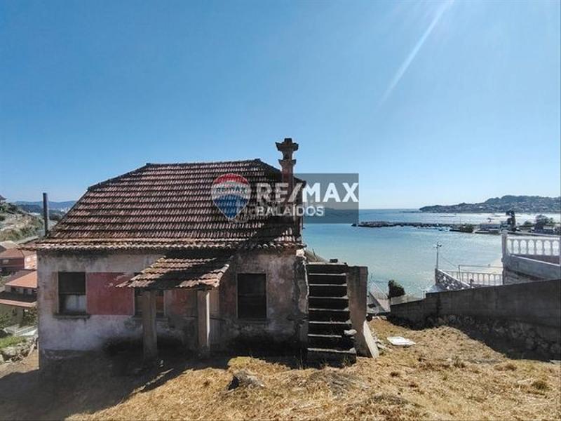 Foto 316e5be0-1416-4355-8e4b-4d439e793bdc. Casa en Moaña