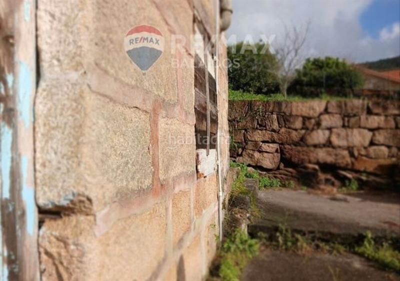 Foto 6be1bbf4-263f-492e-b0fd-e9ed54ae4b3d. Casa en Moaña