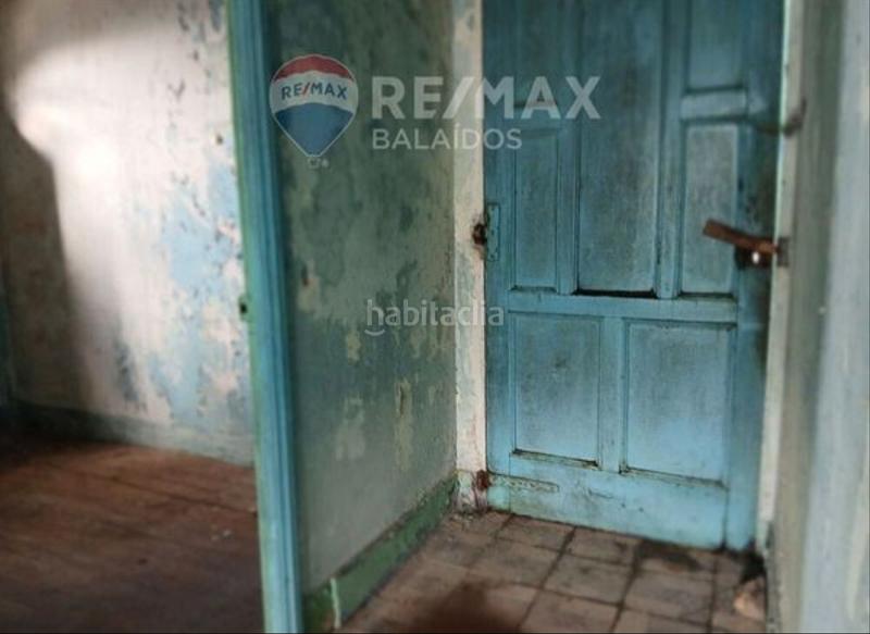 Foto 782b705d-b99d-488f-82e8-2144367f0b1e. Casa en Moaña