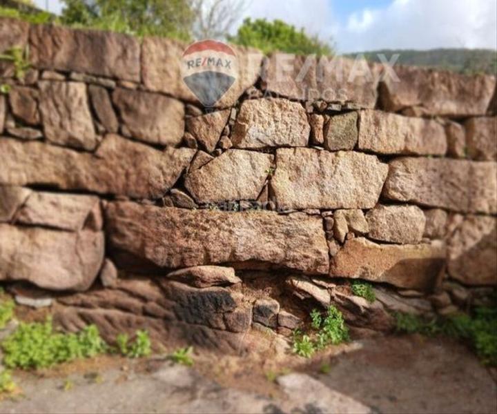 Foto 88e9abfa-d548-479f-8f57-4cfe12185379. Casa en Moaña