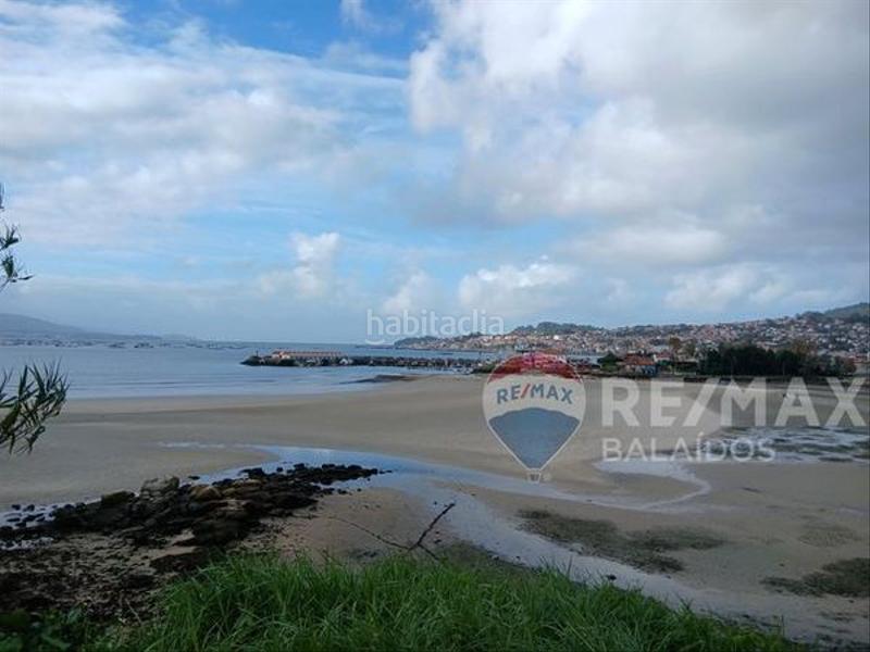 Foto 90094fab-7561-4187-b3f1-0d9532e1330b. Casa en Moaña