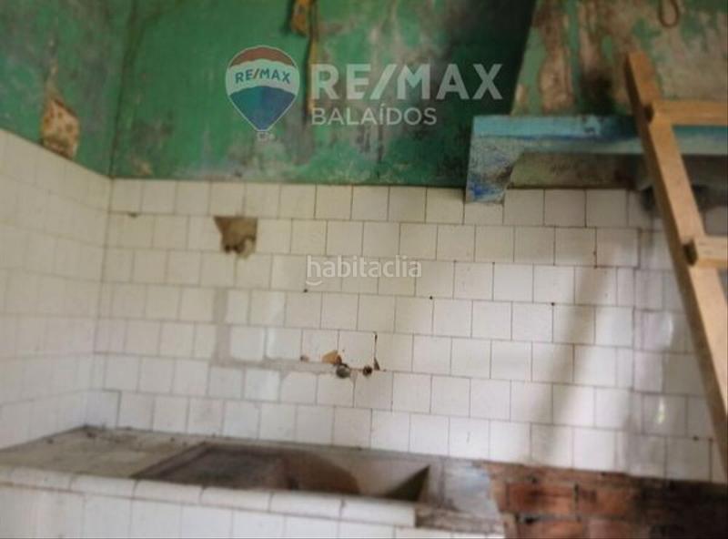 Foto b9a5e22a-3a85-435a-8864-4f3157ca1623. Casa en Moaña