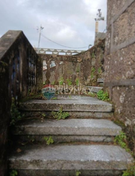 Foto bad7779b-d3bf-430d-b2cc-e9168c851c76. Casa en Moaña