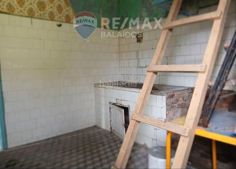 Foto d4b2cb74-9a09-4c6a-a2ed-b70f9c921b2c. Casa en Moaña