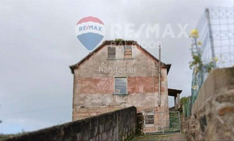 Foto ff306749-702e-405d-814b-6fe0e75d1b0c. Casa en Moaña