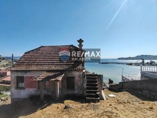 House in Lugar a Moureira