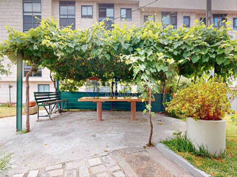 Foto 965ee081-b216-4273-9277-ef6b05e77538. Maison jumelée avec chauffage parking dans Sardoma - Castrelos Vigo
