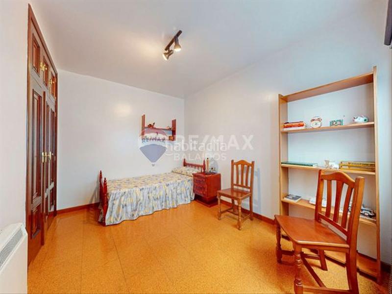 Foto a8cdadda-97f7-4a0d-9acd-27bd8456f4c3. Reihenhaus mit heizung parking in Sardoma - Castrelos Vigo