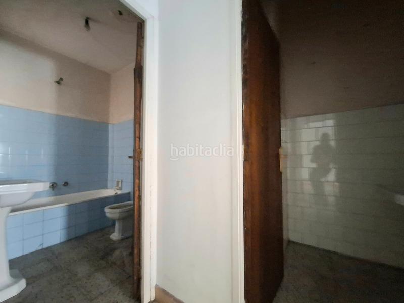 Foto 0b1cc44d-df81-4bf3-b597-bd5d1d8599b4. Appartement dans Plaza España - Corte Inglés Vigo