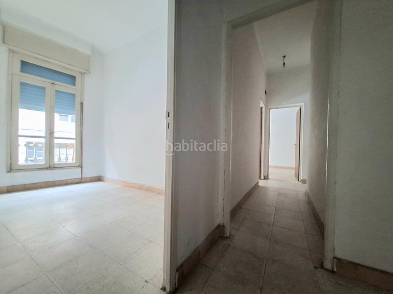 Foto 53cc0bf3-f389-43de-a7dd-f7776f61bcd9. Appartement dans Plaza España - Corte Inglés Vigo
