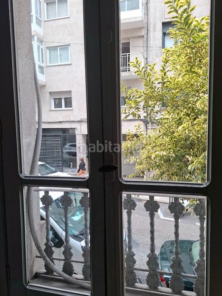 Foto 6bc0a55f-448f-40f1-bf82-01d93d26df32. Appartement dans Plaza España - Corte Inglés Vigo