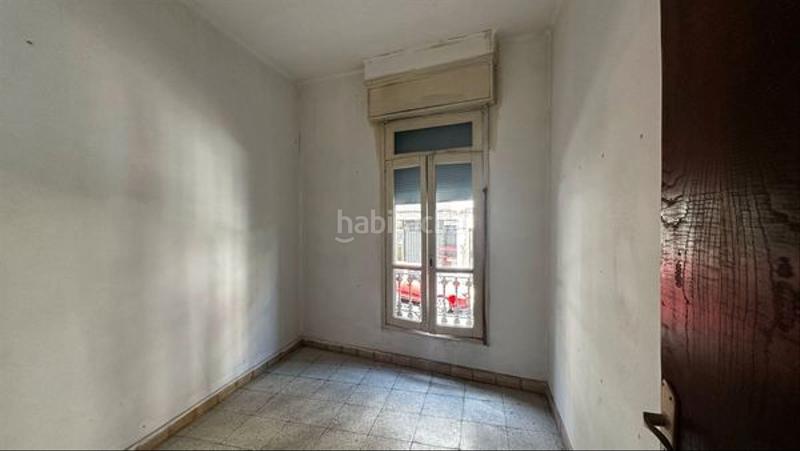 Foto 6bef227a-134b-4a70-aea8-02d11a522f2f. Appartement dans Plaza España - Corte Inglés Vigo