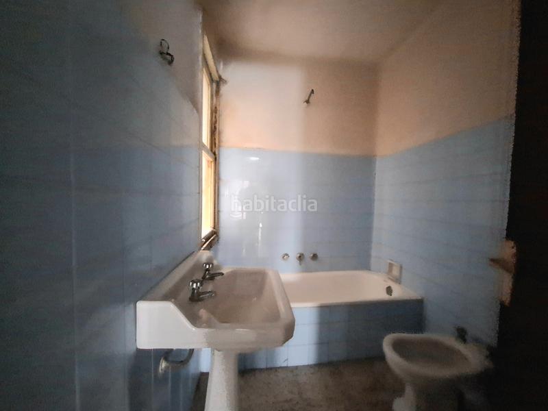 Foto 9c426e4e-5d15-4147-938c-cf4996e0726c. Appartement dans Plaza España - Corte Inglés Vigo