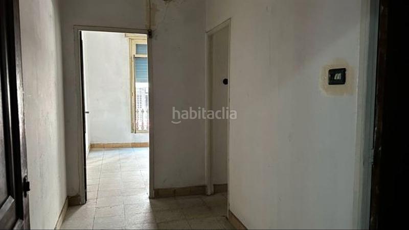Foto cab9e05b-02c9-4234-b08f-466faa615952. Appartement dans Plaza España - Corte Inglés Vigo