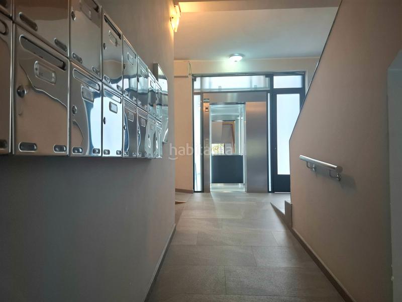 Foto ec01532d-abb5-42b9-a6aa-b86f0421d583. Etagenwohnung in Plaza España - Corte Inglés Vigo