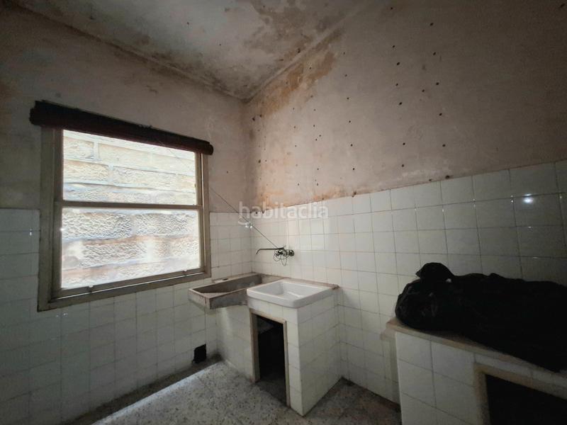 Foto fd2d1838-4a82-4899-b37c-4926446011e1. Etagenwohnung in Plaza España - Corte Inglés Vigo