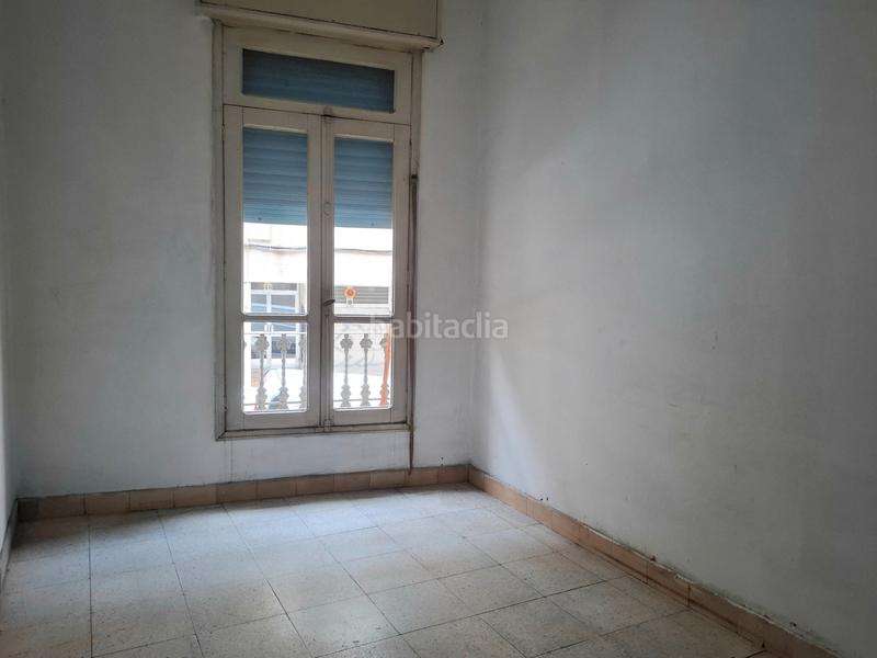 Foto f6f52498-80da-4e01-a4b4-50372775415d. Pis a Plaza España - Corte Inglés Vigo