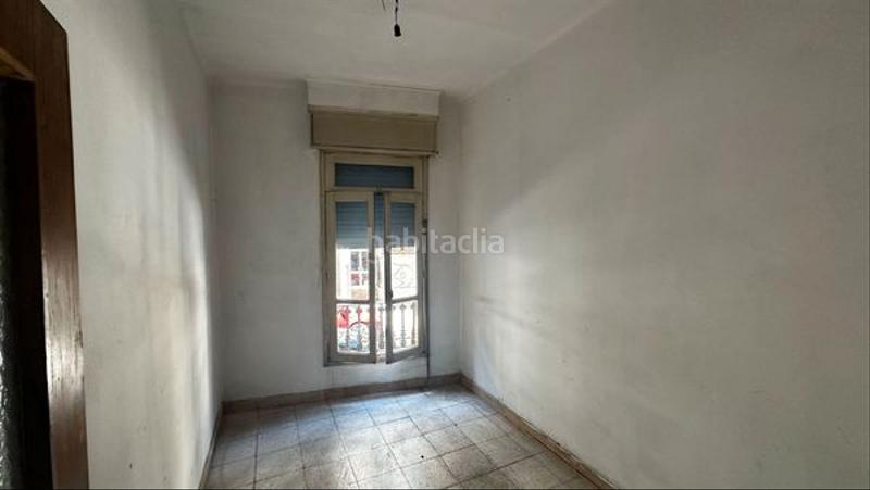 Foto 45d38884-aa67-4752-b43a-f066e2e71523. Piso en Plaza España - Corte Inglés Vigo