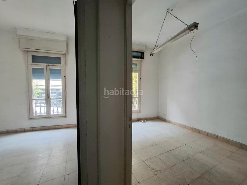 Foto c58745a7-6cca-4180-b60c-3d5e69c2b3aa. Piso en Plaza España - Corte Inglés Vigo