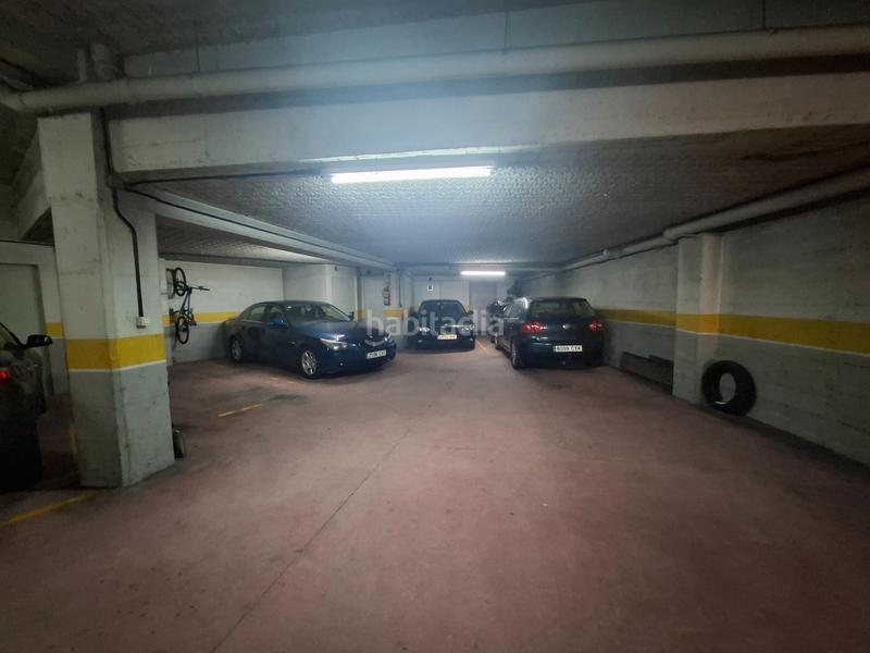 Foto 1b33ed4b-2ab2-4ced-8b56-856a1694af27. Zweistöckige wohnung mit heizung parking in Alcabre Vigo