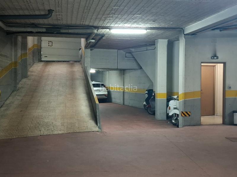 Foto c7a89430-c970-4f94-9de3-49be1f20c1b1. Zweistöckige wohnung mit heizung parking in Alcabre Vigo