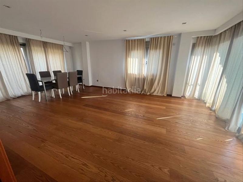 Foto 2eec637b-fc3c-4a1e-81fc-96e764bcaa88. Casa en Rosal (O)