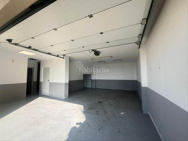 Foto c2d7bc6e-47b1-4109-a9e6-d3c38b1ce013. Casa en Rosal (O)