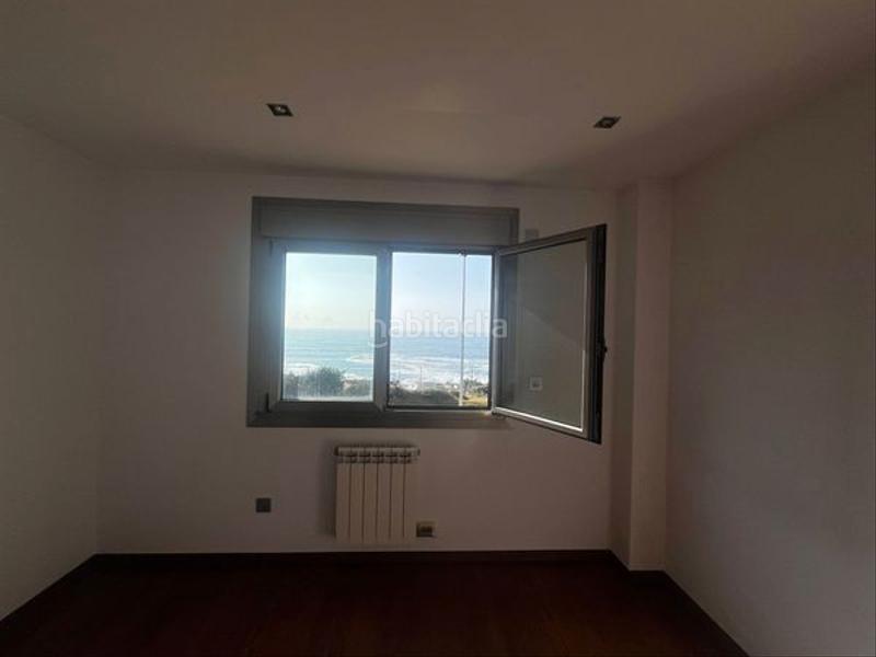 Foto f2f2d4f3-41e8-4a5f-aef4-96efeea139a9. Casa en Rosal (O)