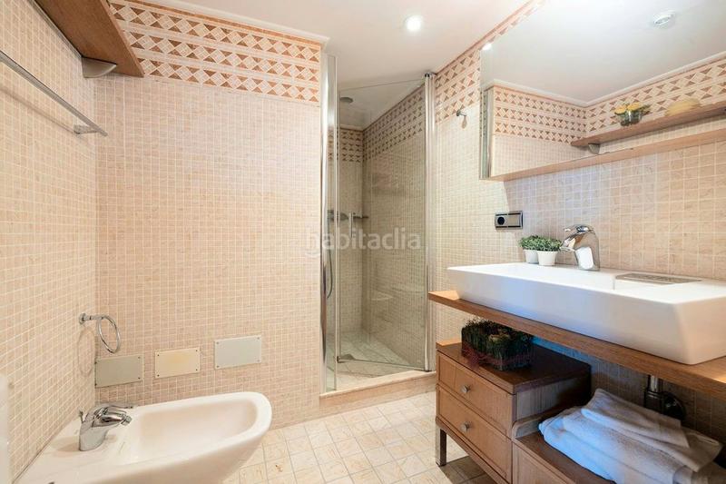 Foto ff309eb2-67fd-4fa6-93bf-dfa832c0e8da. Flat with fireplace heating parking in Plaza España - Corte Inglés Vigo