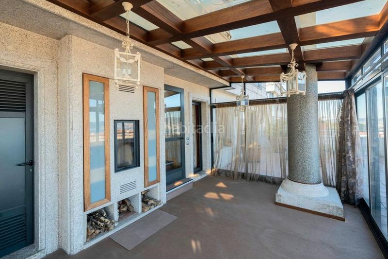 Foto 78467593-da5f-438c-9cac-435753372d69. Piso en Plaza España - Corte Inglés Vigo