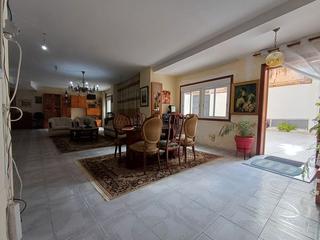 Flat in Rúa Travesía de Vigo