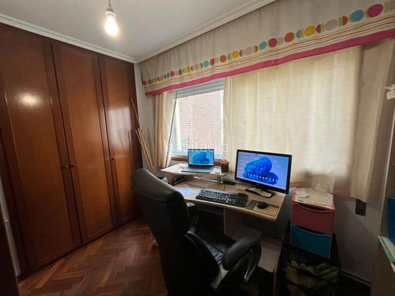 Foto 036cc1df-c739-42c0-943f-b6204c21e843. Appartement avec chauffage parking dans As Travesas - Balaidos Vigo