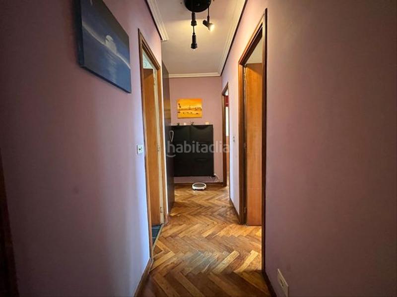 Foto 45c6d7b5-9f08-47bd-994f-2125487d5259. Appartement avec chauffage parking dans As Travesas - Balaidos Vigo