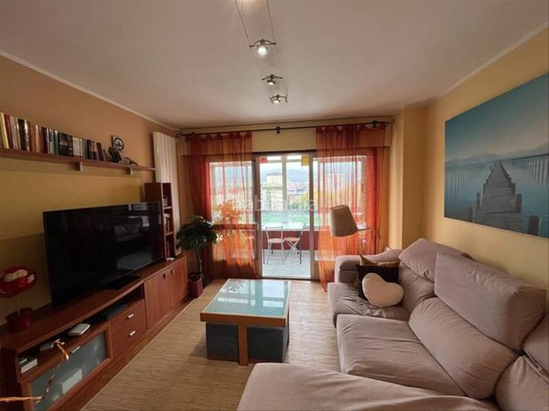 Foto 4f70a4c5-78e0-4844-b307-74c46623cd0e. Appartement avec chauffage parking dans As Travesas - Balaidos Vigo