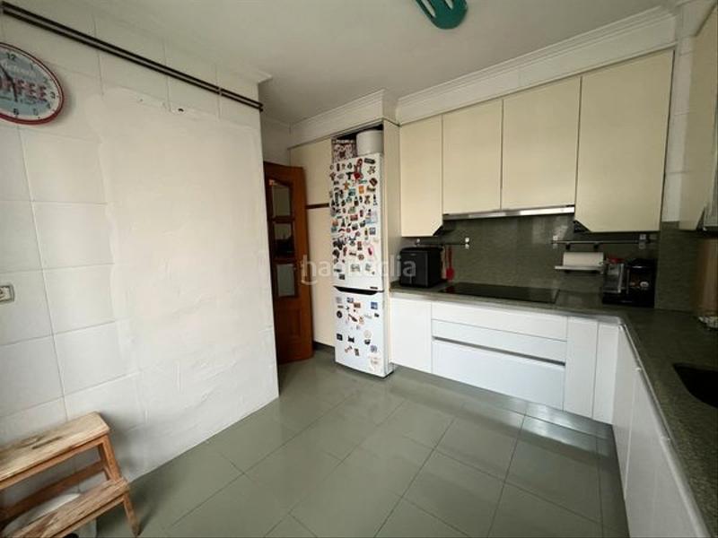Foto 6153da5e-a5e8-46d9-a98a-803d5123bbe2. Appartement avec chauffage parking dans As Travesas - Balaidos Vigo