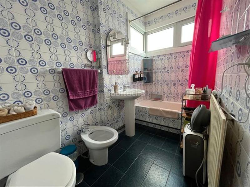 Foto 6d7288a0-87c6-4b1b-be19-ad8bfd422382. Appartement avec chauffage parking dans As Travesas - Balaidos Vigo