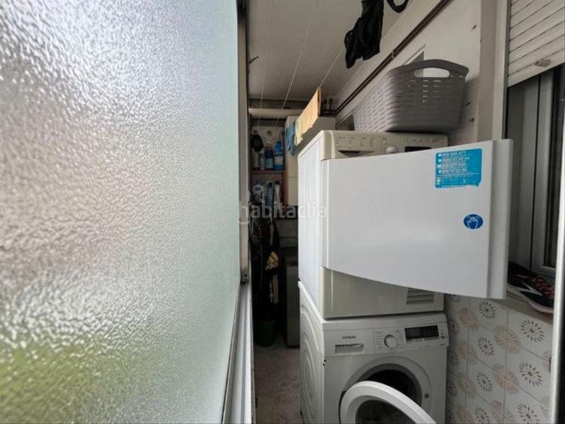 Foto 717ce752-b42c-4e87-a808-eae34cc877ff. Appartement avec chauffage parking dans As Travesas - Balaidos Vigo