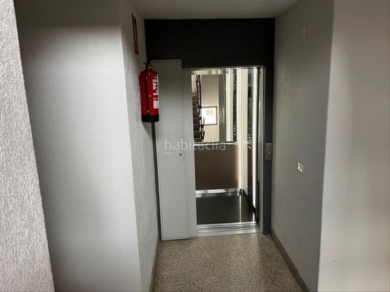 Foto 916b8257-e22f-4e6c-9070-de0b8ea1e5c5. Appartement avec chauffage parking dans As Travesas - Balaidos Vigo