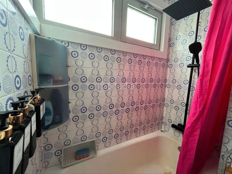 Foto c1e7d166-748c-457b-954d-f336e8662ef4. Appartement avec chauffage parking dans As Travesas - Balaidos Vigo