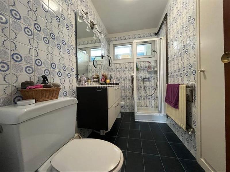 Foto c34db4f9-8c86-429d-853c-bc89db339140. Appartement avec chauffage parking dans As Travesas - Balaidos Vigo