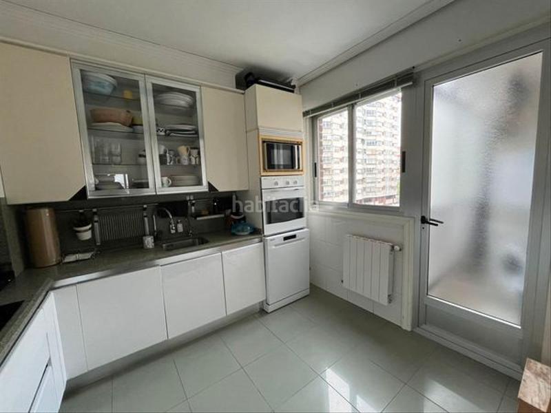 Foto e6a74877-b4a7-49a0-b6d6-f4bcc65f6c19. Appartement avec chauffage parking dans As Travesas - Balaidos Vigo